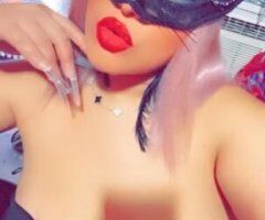 UNWRAP UR 🎁 Early 💦HOLIDAY SPECIAL 🔥💦REAL TOP #1 Choice in Brooklyn ⭐SPECIAL NOW‼‼⭐💦LATINA OH--SoO LUSTY & BUSTY 🪄💫✨CALL ME DYNASTY (DY-NASTY)💋 #UNMATCHED - Image 7
