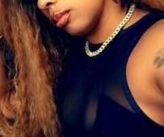 Dallas escorts - Regalate una cubanita sexi,apretadita y bien mojadita asi que ven y dame tu lecheta🍆💦🌶🥵