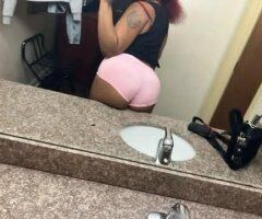 AVAILABLE FOR INCALLS ONLY IN DECATUR ON MEMORIAL DR COME GET THIS FAT TIGHT CREAMY PUSSY😋 AND SLOPPY WET HEAD 💦😏 HIT ME UP - 31 - Image 2