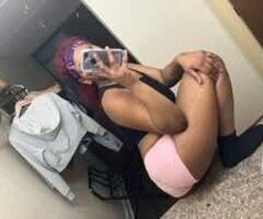 AVAILABLE FOR INCALLS ONLY IN DECATUR ON MEMORIAL DR COME GET THIS FAT TIGHT CREAMY PUSSY😋 AND SLOPPY WET HEAD 💦😏 HIT ME UP - 31 - Image 5