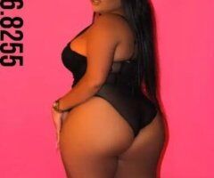 Boise escorts - New Girl in Town! Here for a Short time only! 10/21-10/28