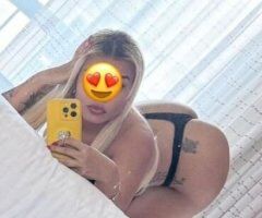 sexy latin girl - Image 2