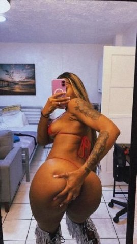 DOWNTOWN , Cape coral 📍 AREA ! DO NOT TEXT ME UNTIL YOU ARE READY TO MEET !! ALL OUTCALLS REQUIRE A SMALL DEPOSIT NO DEPOSIT = NO OUTCALLS 😘‼ - 1