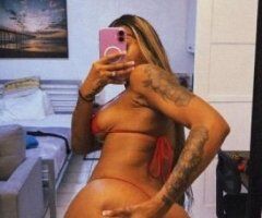 Fort Myers escorts - DOWNTOWN , Cape coral 📍 AREA ! DO NOT TEXT ME UNTIL YOU ARE READY TO MEET !! ALL OUTCALLS REQUIRE A SMALL DEPOSIT NO DEPOSIT = NO OUTCALLS 😘‼