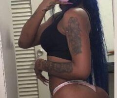 DOWNTOWN , Cape coral 📍 AREA ! DO NOT TEXT ME UNTIL YOU ARE READY TO MEET !! ALL OUTCALLS REQUIRE A SMALL DEPOSIT NO DEPOSIT = NO OUTCALLS 😘‼ - Image 2