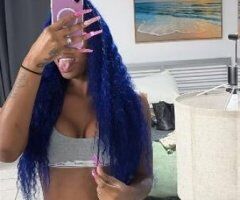 DOWNTOWN , Cape coral 📍 AREA ! DO NOT TEXT ME UNTIL YOU ARE READY TO MEET !! ALL OUTCALLS REQUIRE A SMALL DEPOSIT NO DEPOSIT = NO OUTCALLS 😘‼ - Image 5