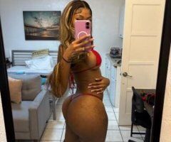 DOWNTOWN , Cape coral 📍 AREA ! DO NOT TEXT ME UNTIL YOU ARE READY TO MEET !! ALL OUTCALLS REQUIRE A SMALL DEPOSIT NO DEPOSIT = NO OUTCALLS 😘‼ - Image 7