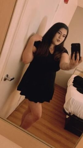 ultimate curvy head goddess NEW in town for your pleasure SHORT TIME DONT MISS OUT !!! sweet treat deals ❤ - 1