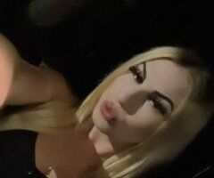 Reno escorts - Best Of The Best Let Me Show You🥵