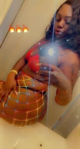 🥰🥰AvailableNOW!!! 🥰🌹 - 1