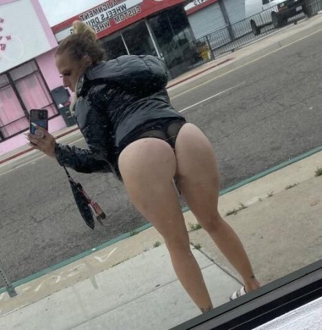 💦🔥 Dior🥵 I'm your thirsty little slut and I want your penis to penetrate my delicious juicy and tight ass🤤😈 - 33 - 1