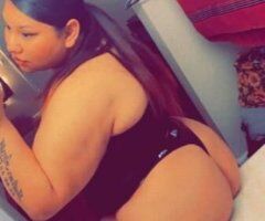 $100$ THROAT GOAT MAMII Available NOW 24/7 $100$ - Image 7