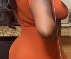 Monroe escorts - lovely