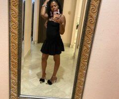 New to area Incall only 🍑💦Let me relief all your stress 👄😘😻 - 28 - Image 12