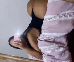 Fresno escorts - 💦 Avαiℓαbℓe ➋➍/➆ ✅💦 ♡вσσк мє ησω 🌸𝒯𝓇𝓊𝑒 𝒷𝑒𝒶𝓊𝓉𝓎🌸 🍭TEᗰᑭTIᑎG🍭 💥ᗩᗰᗩᘔIᑎG💥αναιℓαвℓe
