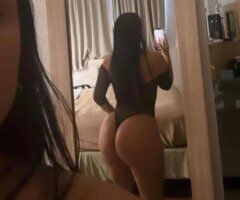 💦 Avαiℓαbℓe ➋➍/➆ ✅💦 ♡вσσк мє ησω 🌸𝒯𝓇𝓊𝑒 𝒷𝑒𝒶𝓊𝓉𝓎🌸 🍭TEᗰᑭTIᑎG🍭 💥ᗩᗰᗩᘔIᑎG💥αναιℓαвℓe - Image 3