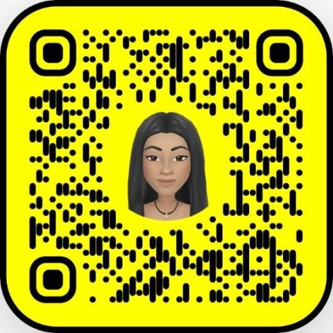U𝓵𝓽𝓲𝓶𝓪𝓽𝓮𝓟𝓵𝓪𝔂𝓶𝓪𝓽𝓮💓ᎪᏙᎪᏆᏞᎪᏴᏞᎬ 💕🦋☑ Ready➜ⓝⓞⓦ 📲⭐𝐻𝒾𝑔𝒽𝓁𝓎 𝐹𝒶𝓋𝑜𝓇𝑒𝒹 & 𝒲𝑒𝓁𝓁 𝑅𝑒𝓋𝒾𝑒𝓌𝑒𝒹⭐🚫 - 1