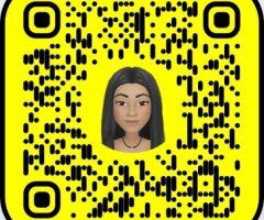 Merced escorts - U𝓵𝓽𝓲𝓶𝓪𝓽𝓮𝓟𝓵𝓪𝔂𝓶𝓪𝓽𝓮💓ᎪᏙᎪᏆᏞᎪᏴᏞᎬ 💕🦋☑ Ready➜ⓝⓞⓦ 📲⭐𝐻𝒾𝑔𝒽𝓁𝓎 𝐹𝒶𝓋𝑜𝓇𝑒𝒹 & 𝒲𝑒𝓁𝓁 𝑅𝑒𝓋𝒾𝑒𝓌𝑒𝒹⭐🚫