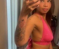 U𝓵𝓽𝓲𝓶𝓪𝓽𝓮𝓟𝓵𝓪𝔂𝓶𝓪𝓽𝓮💓ᎪᏙᎪᏆᏞᎪᏴᏞᎬ 💕🦋☑ Ready➜ⓝⓞⓦ 📲⭐𝐻𝒾𝑔𝒽𝓁𝓎 𝐹𝒶𝓋𝑜𝓇𝑒𝒹 & 𝒲𝑒𝓁𝓁 𝑅𝑒𝓋𝒾𝑒𝓌𝑒𝒹⭐🚫 - Image 3