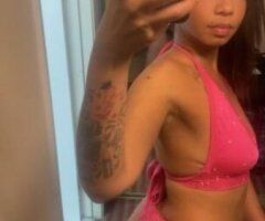 U𝓵𝓽𝓲𝓶𝓪𝓽𝓮𝓟𝓵𝓪𝔂𝓶𝓪𝓽𝓮💓ᎪᏙᎪᏆᏞᎪᏴᏞᎬ 💕🦋☑ Ready➜ⓝⓞⓦ 📲⭐𝐻𝒾𝑔𝒽𝓁𝓎 𝐹𝒶𝓋𝑜𝓇𝑒𝒹 & 𝒲𝑒𝓁𝓁 𝑅𝑒𝓋𝒾𝑒𝓌𝑒𝒹⭐🚫 - Image 5