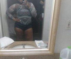 Macon escorts - EXCITEMENT - 30