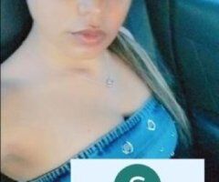 Lilith ❤‍🔥🔥😈 Samy🔥🔥 - Image 5
