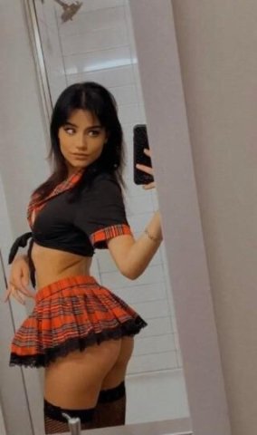 👗Oral Allowed Incall❤available now🔵💕 - 24 - 1