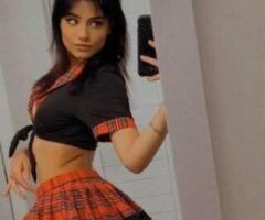 Northern Virginia escorts - 👗Oral Allowed Incall❤available now🔵💕 - 24