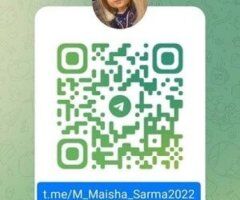 💗🌹I am 40 Years Horny Hot Mom Ready🍑Juicy Pussy📞Incall,📞Outcall and 🚘Car call/Hotel Fun💋 FT show Pics/Video sell 💋Available 24/7 Hours - 40 - Image 3