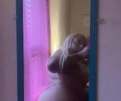 wet TIGHT mixbreed 🖤👅 - Image 1