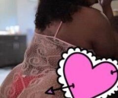 wet TIGHT mixbreed 🖤👅 - Image 4