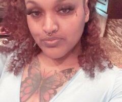 wet TIGHT mixbreed 🖤👅 - Image 6