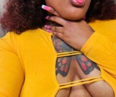 wet TIGHT mixbreed 🖤👅 - Image 7