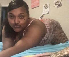 wet TIGHT mixbreed 🖤👅 - Image 12