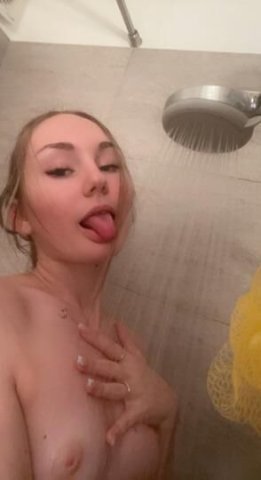 All time Available for Hookup 👅 Sexy Classy and Wet💦and Fun👅Friendly, 100% Real ✔Available NOW INCALL,and OUTCALL, 🍆24/7 - 1