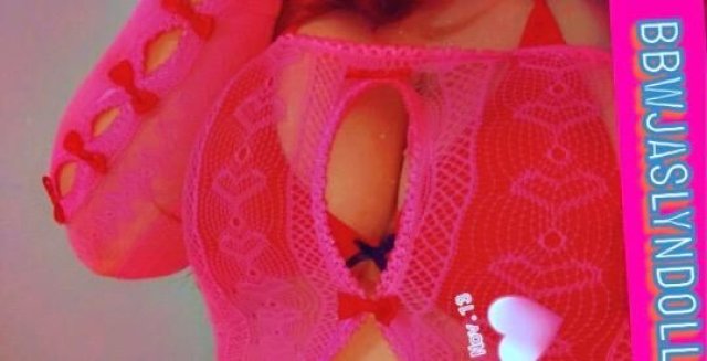 BBWJASLYNDOLL IN MIDLAND TODAY TOMMOROW ONLY INCALL ONLY 🏩NO OUTS NO CARDATES🤢NOQVS FS HHR200 FS HR450(2SHOTS)MEET UPS ONLY 🏩 CUM SEE ME NO FT SHOWS NO CONTENT😘 NO QVS FSNURUHHR250 FSNURUHR450 RATES ARE POSTED READ PLEASE - 1