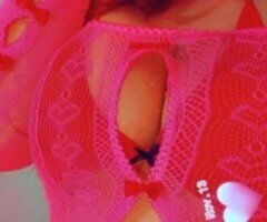 Odessa escorts - BBWJASLYNDOLL IN MIDLAND TODAY TOMMOROW ONLY INCALL ONLY 🏩NO OUTS NO CARDATES🤢NOQVS FS HHR200 FS HR450(2SHOTS)MEET UPS ONLY 🏩 CUM SEE ME NO FT SHOWS NO CONTENT😘 NO QVS FSNURUHHR250 FSNURUHR450 RATES ARE POSTED READ PLEASE