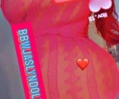 BBWJASLYNDOLL IN MIDLAND TODAY TOMMOROW ONLY INCALL ONLY 🏩NO OUTS NO CARDATES🤢NOQVS FS HHR200 FS HR450(2SHOTS)MEET UPS ONLY 🏩 CUM SEE ME NO FT SHOWS NO CONTENT😘 NO QVS FSNURUHHR250 FSNURUHR450 RATES ARE POSTED READ PLEASE - Image 3