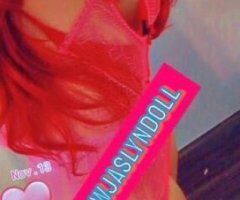 BBWJASLYNDOLL IN MIDLAND TODAY TOMMOROW ONLY INCALL ONLY 🏩NO OUTS NO CARDATES🤢NOQVS FS HHR200 FS HR450(2SHOTS)MEET UPS ONLY 🏩 CUM SEE ME NO FT SHOWS NO CONTENT😘 NO QVS FSNURUHHR250 FSNURUHR450 RATES ARE POSTED READ PLEASE - Image 4