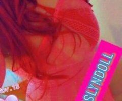 BBWJASLYNDOLL IN MIDLAND TODAY TOMMOROW ONLY INCALL ONLY 🏩NO OUTS NO CARDATES🤢NOQVS FS HHR200 FS HR450(2SHOTS)MEET UPS ONLY 🏩 CUM SEE ME NO FT SHOWS NO CONTENT😘 NO QVS FSNURUHHR250 FSNURUHR450 RATES ARE POSTED READ PLEASE - Image 7