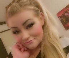 Come see me - Image 2
