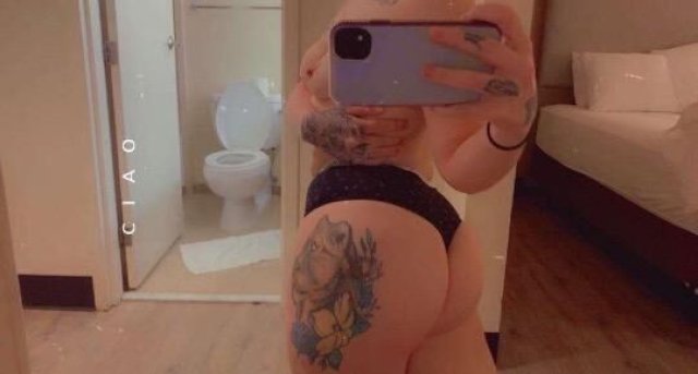 pretty and pink 🫶💋 in grand junction 🫶🏼 see me before i leave ! and FACETIME SPECIAL 1/2 OFF - 1
