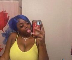 NEW IN TOWN🤑🤑Ya Fav SENSATION💦 - Image 2