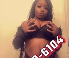 NEW IN TOWN🤑🤑Ya Fav SENSATION💦 - Image 4