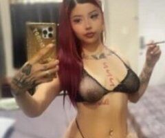 sexy latina ready to satisfy you - Image 2