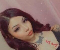 sexy latina ready to satisfy you - Image 4