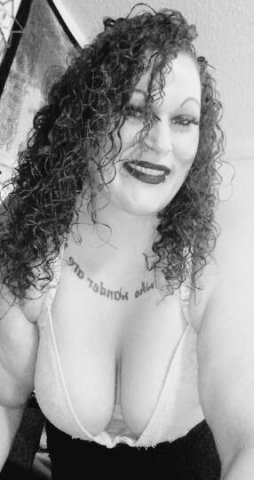 😈Thick Big Booty MILF🍑G.O.A.T💋Squirter💦Private Gresham IC💋 - 1