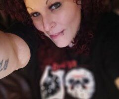 😈Thick Big Booty MILF🍑G.O.A.T💋Squirter💦Private Gresham IC💋 - Image 8