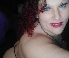 😈Thick Big Booty MILF🍑G.O.A.T💋Squirter💦Private Gresham IC💋 - Image 9