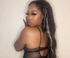 incall/❤cardate - Image 4
